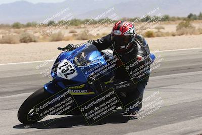 media/May-10-2025-Race Pace (Sat) [[db32fef2da]]/Vested/6-Turn 15 Inside (1115am)/